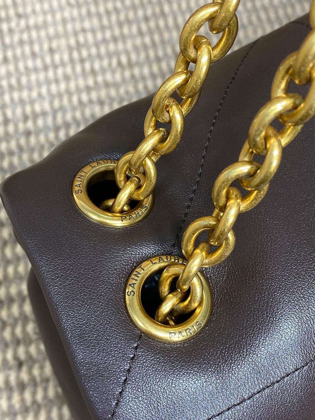 Ezyycart Bags - Premium Luxury Goods and Accessories - AFFORDABLE LUXURY BAGS - 15425