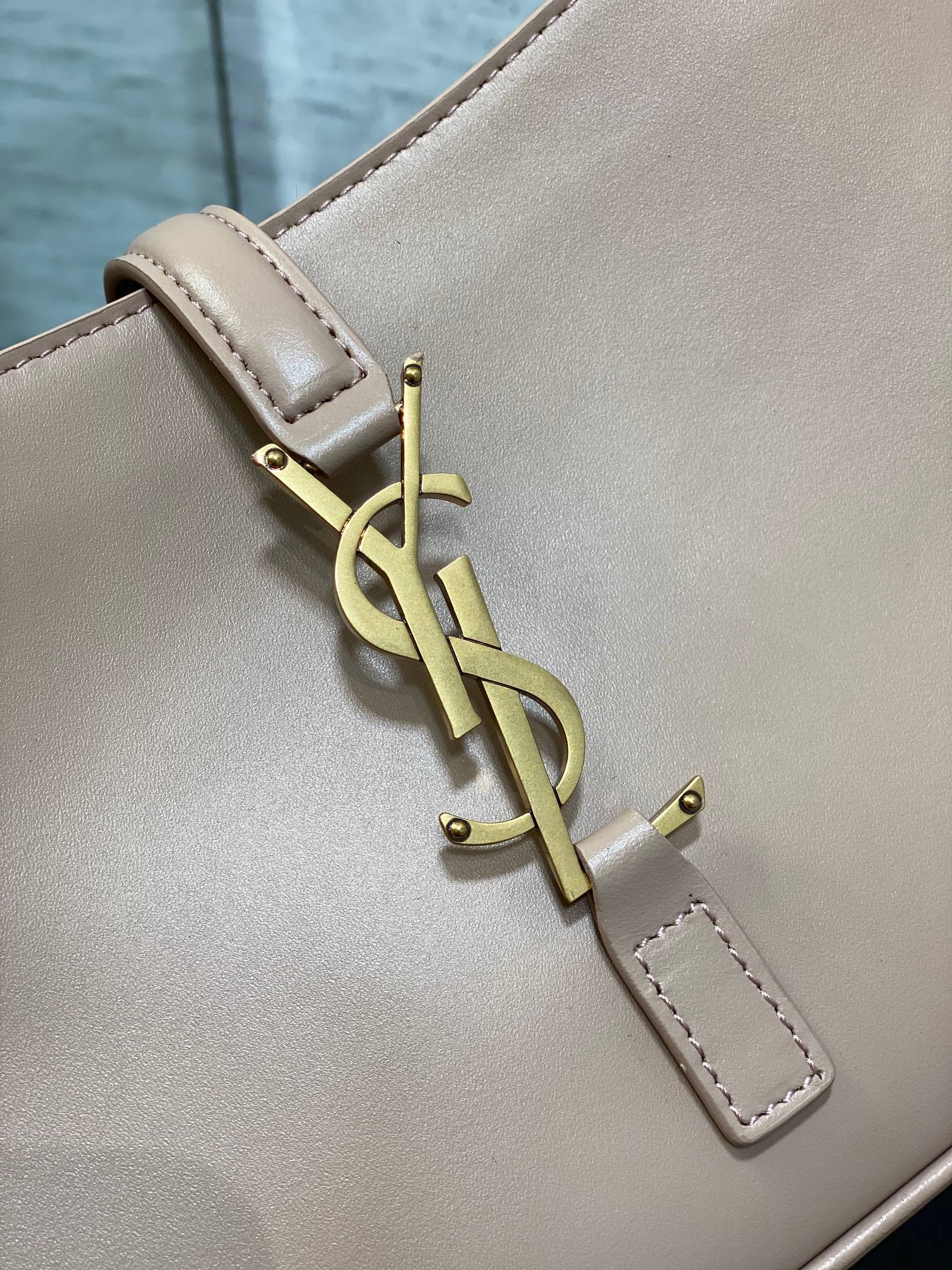 Ezyycart Bags Bags - High-Quality Designer Products for You - AFFORDABLE LUXURY BAGS - 5895