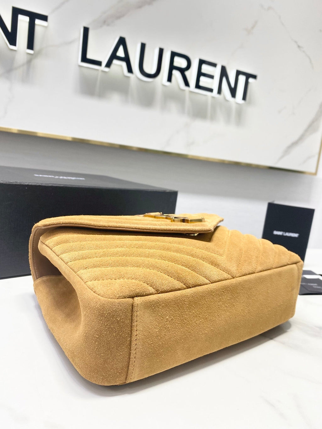 Ezyycart Bags Bags - Best High-End Brands in One Place - AFFORDABLE LUXURY BAGS - 5905