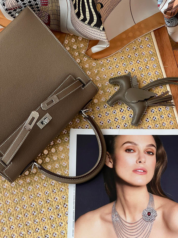 new-luxury-designer-bags-nm23920