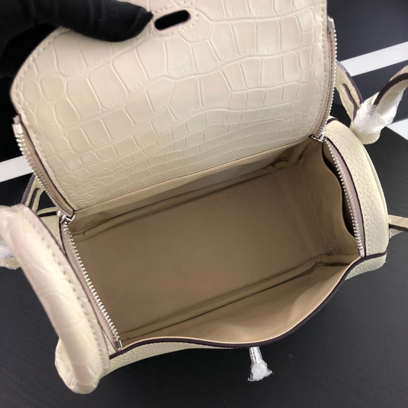 new-designer-premium-bags-nm23550