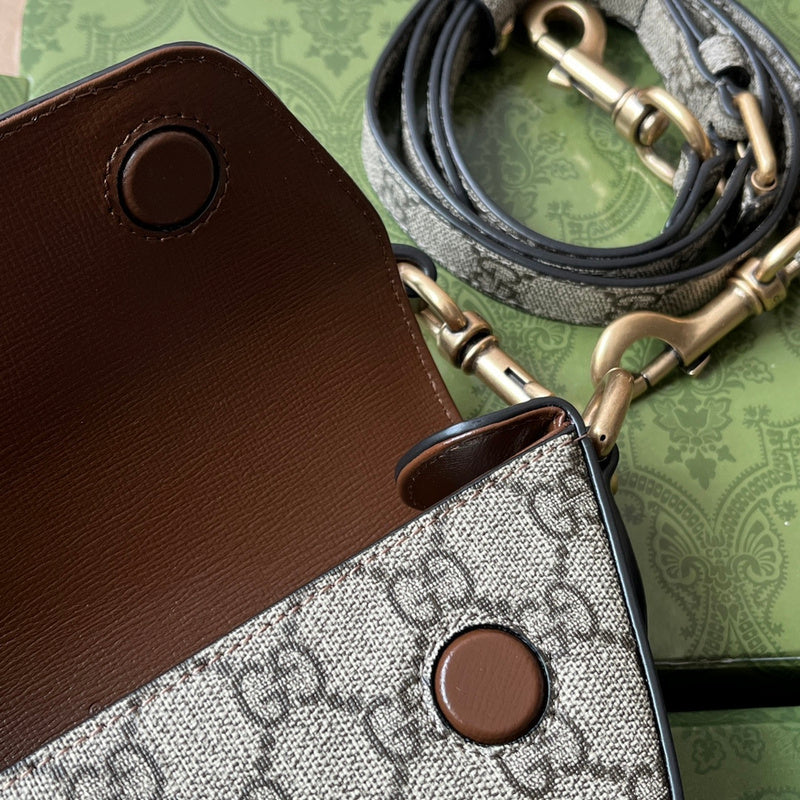 Anum Bags - High-Quality Designer Products for You - AFFORDABLE LUXURY BAGS - 19754