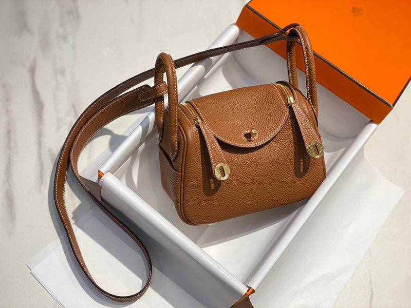 new-luxury-designer-bags-nm23694