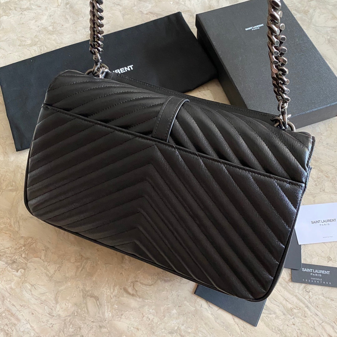 Ezyycart Bags Bags - Premium Luxury Goods and Accessories - AFFORDABLE LUXURY BAGS - 5906