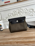 new-designer-premium-bags-nm23313