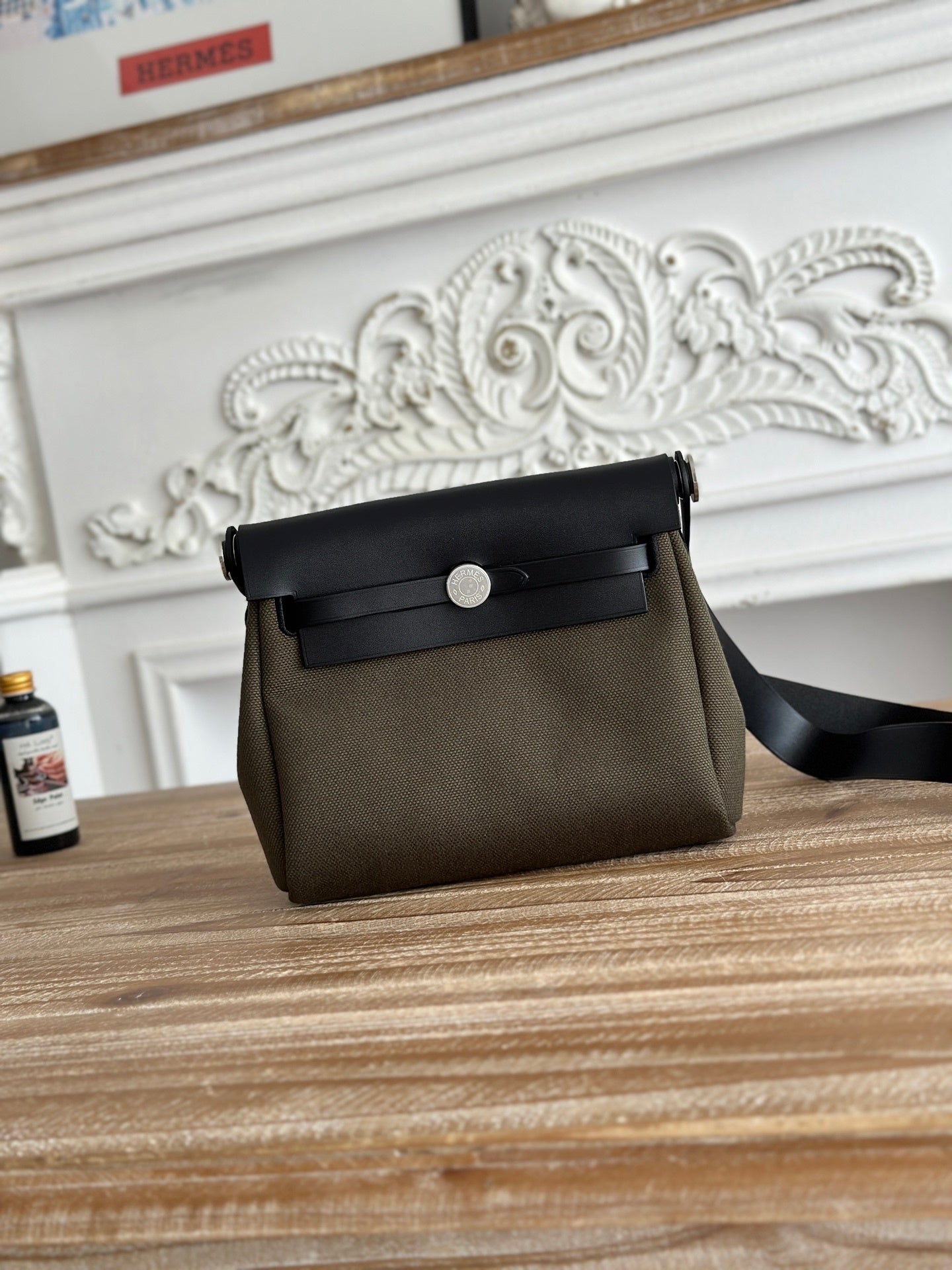 new-designer-premium-bags-nm23313