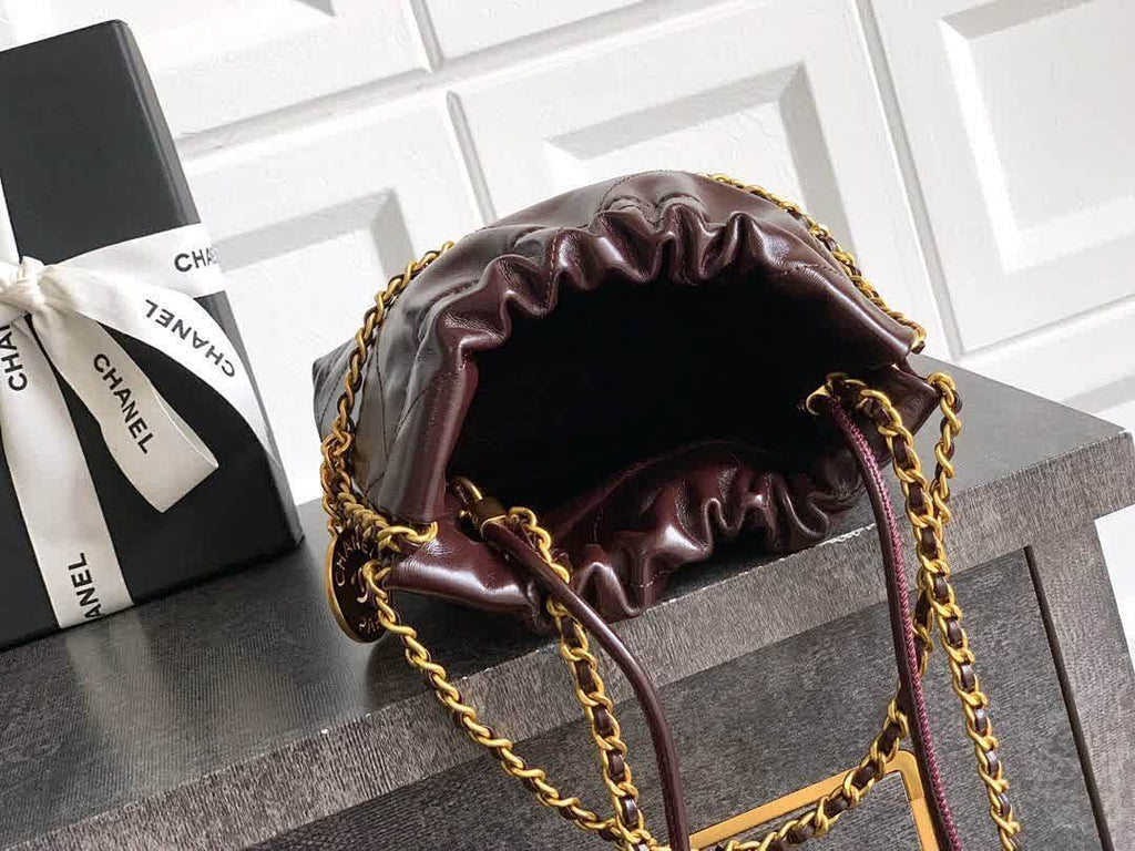 Anum Bags - High-Quality Designer Products for You - AFFORDABLE LUXURY BAGS - 17778