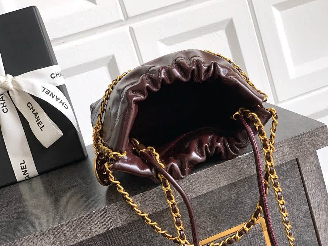 Anum Bags - High-Quality Designer Products for You - AFFORDABLE LUXURY BAGS - 17778