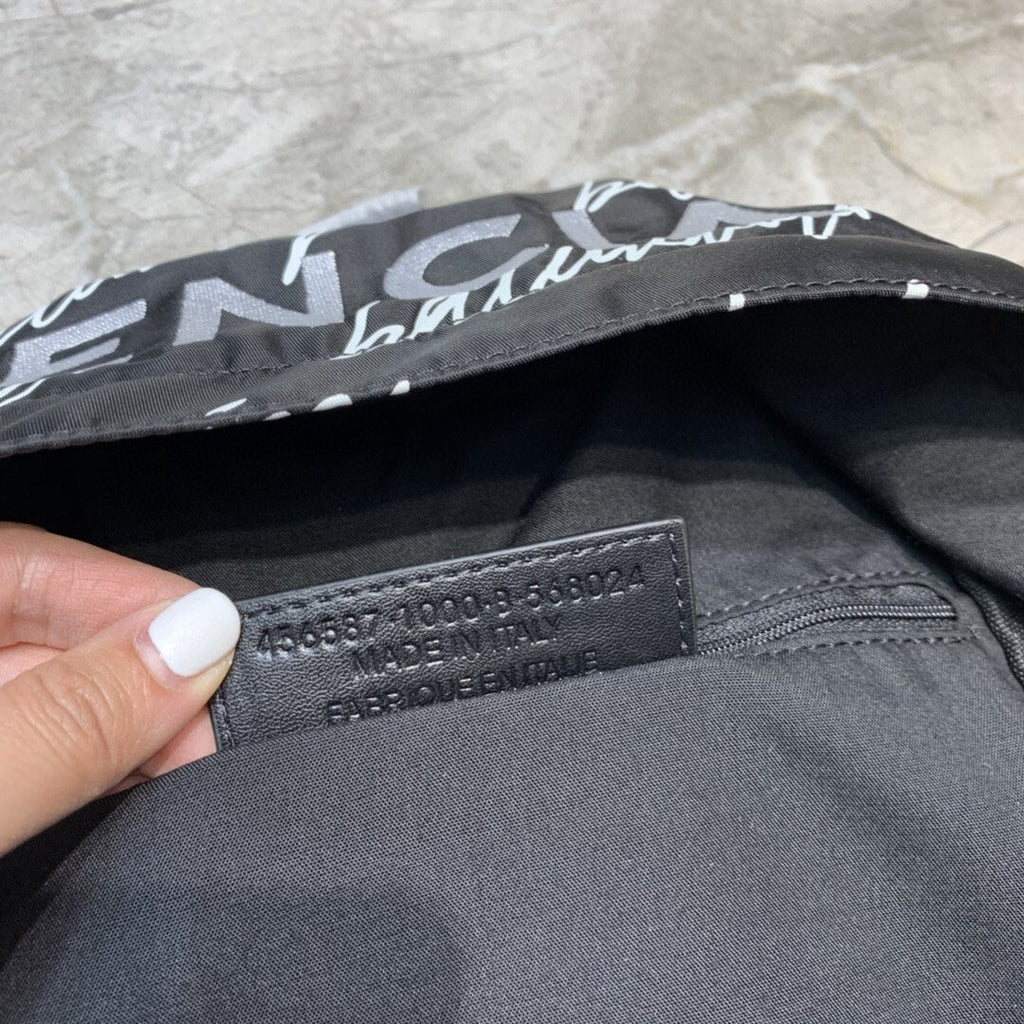 Ezyycart Bags new-elite-designer-bags-nm24507