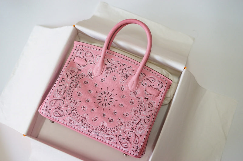 new-elite-designer-bags-nm23815