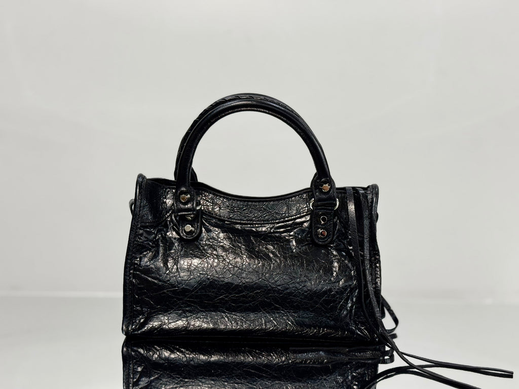 Ezyycart Bags new-luxury-designer-bags-nm24413