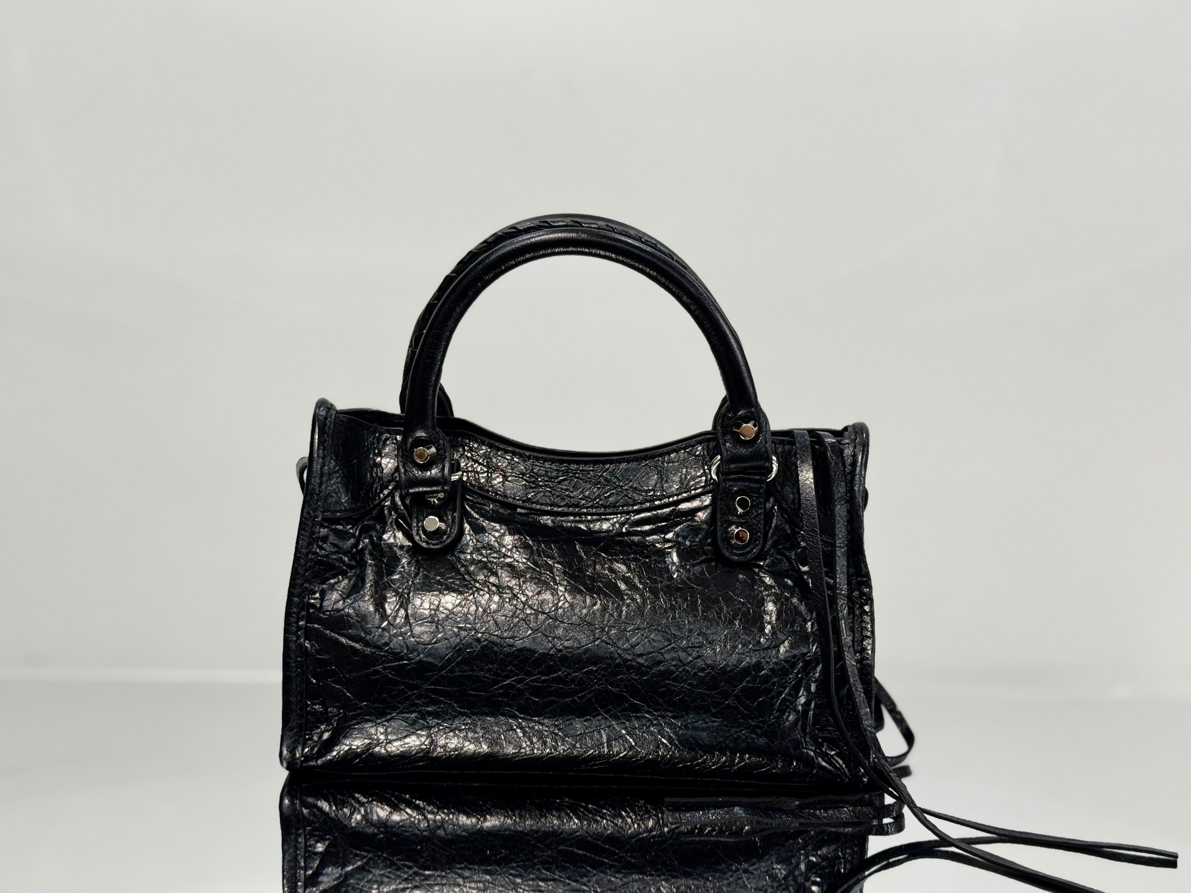 Ezyycart Bags new-luxury-designer-bags-nm24413
