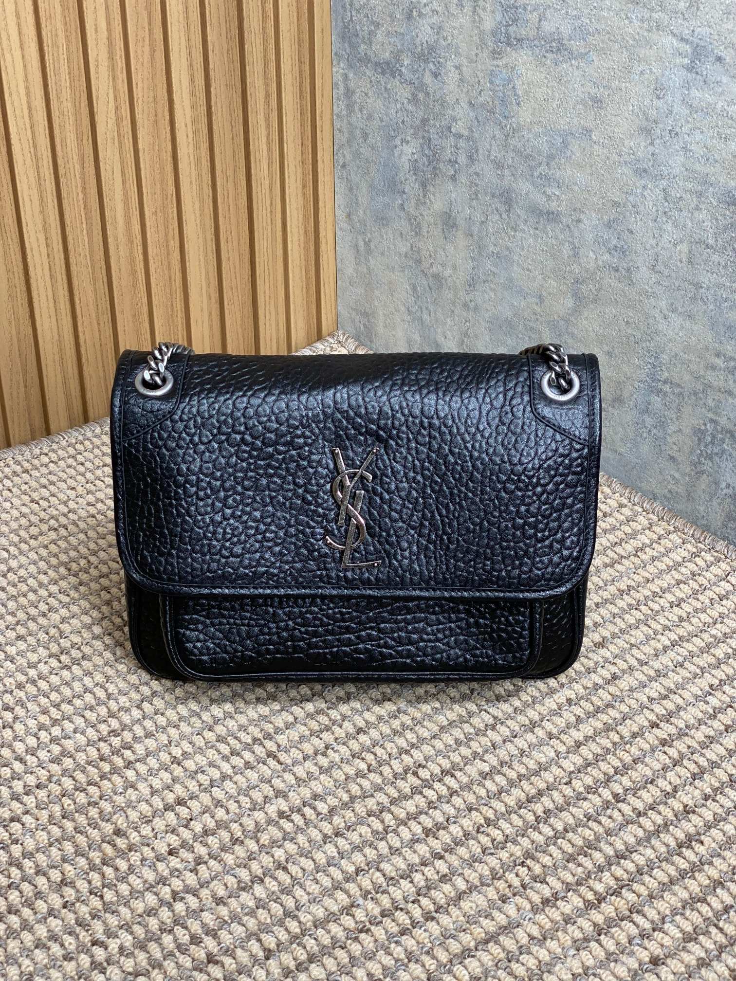 Ezyycart Bags - DESIGNER BAGS FOR WOMEN - AFFORDABLE LUXURY BAGS - 15307