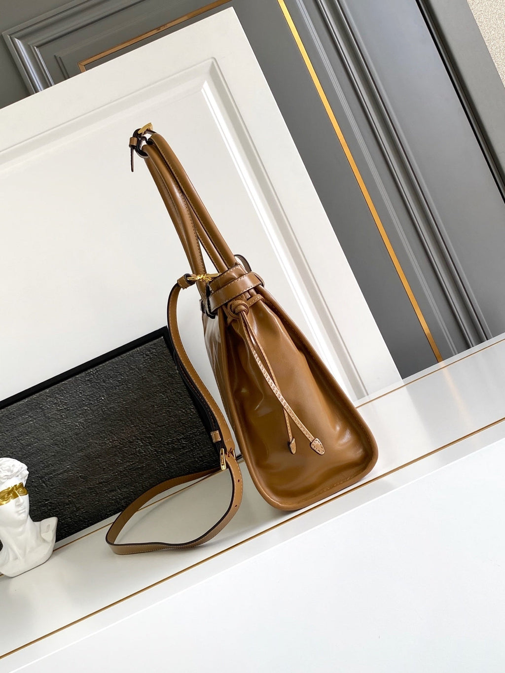 Ezyycart Bags - DESIGNER BAGS FOR WOMEN - AFFORDABLE LUXURY BAGS - 14087