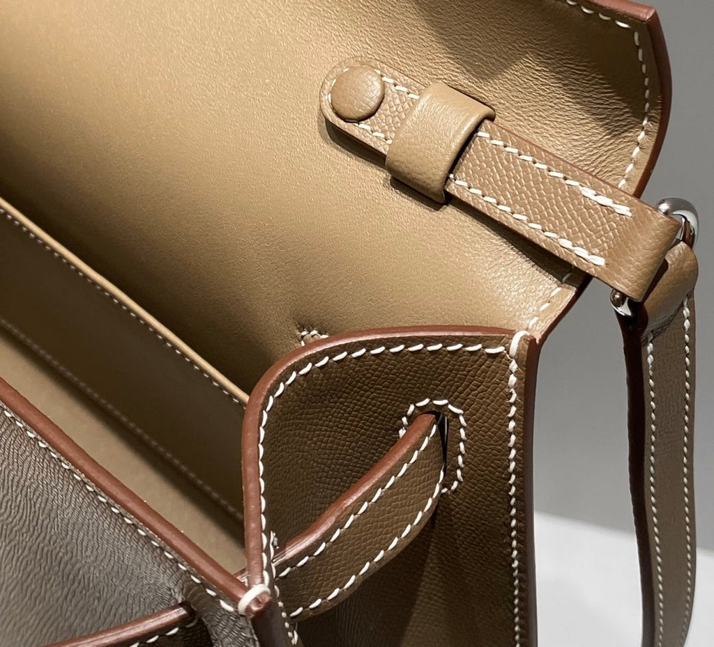 new-luxury-designer-bags-nm23337