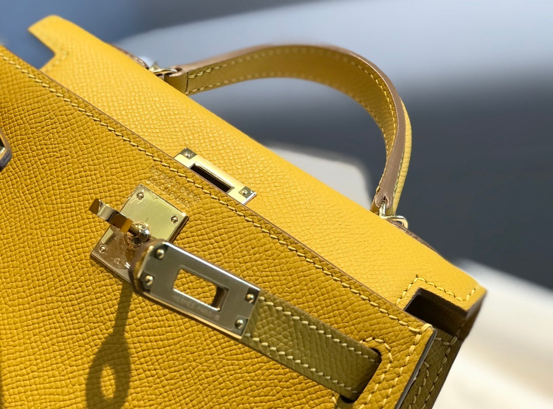 new-designer-premium-bags-nm23086