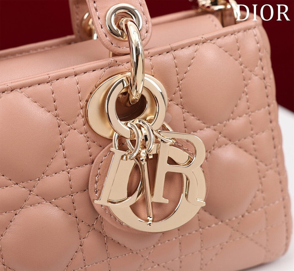 Ezyycart Bags - Best High-End Brands in One Place - AFFORDABLE LUXURY BAGS - 18960