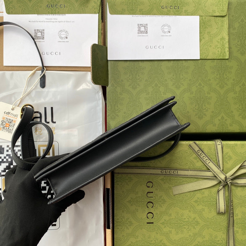 Ezyycart Bags - Best High-End Brands in One Place - AFFORDABLE LUXURY BAGS - 20416