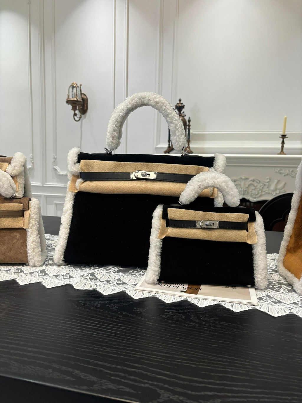 new-luxury-designer-bags-nm23298