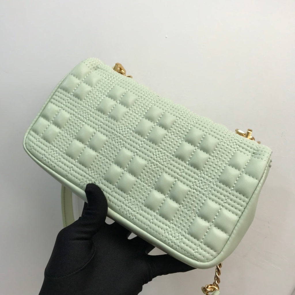 Ezyycart Bags Bags - Best High-End Brands in One Place - AFFORDABLE LUXURY BAGS - 6177