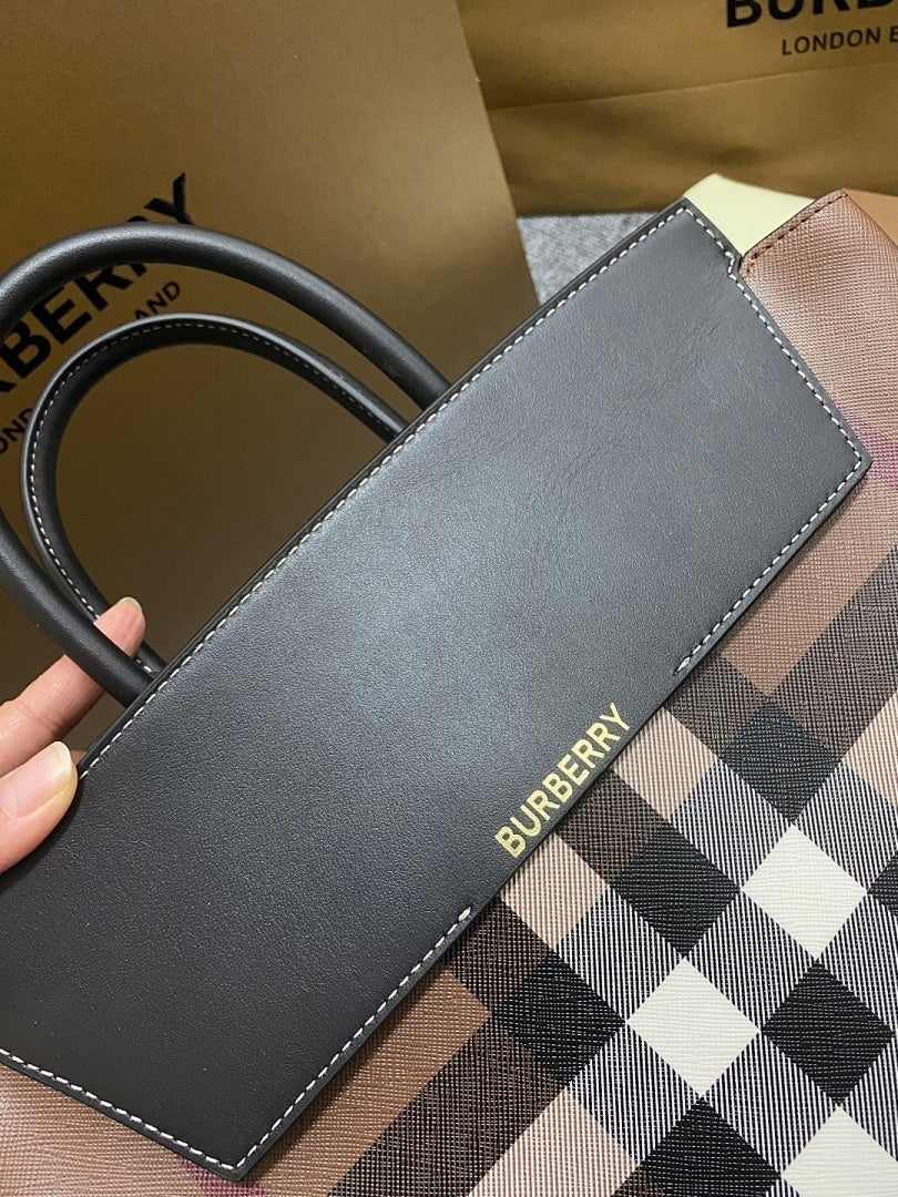 Ezyycart Bags - High-Quality Designer Products for You - AFFORDABLE LUXURY BAGS - 17118