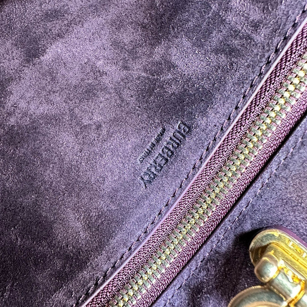 Ezyycart Bags - High-Quality Designer Products for You - AFFORDABLE LUXURY BAGS - 17498