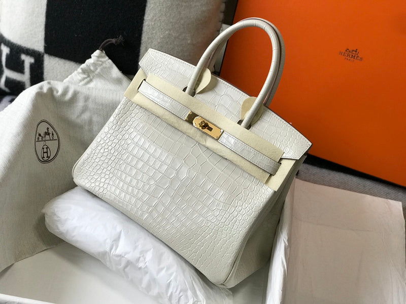 new-luxury-designer-bags-nm23798