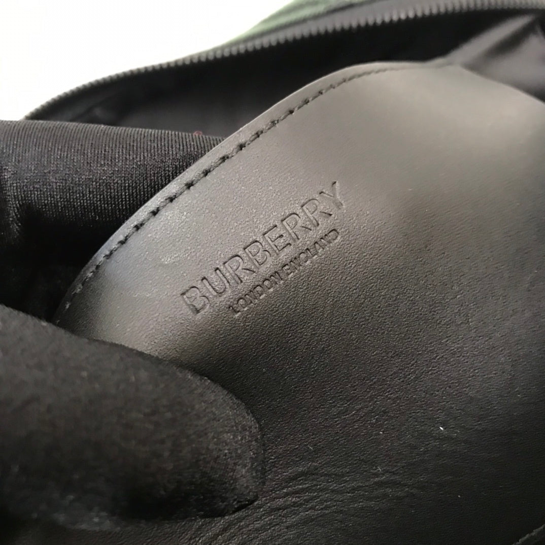 Ezyycart Bags Bags - Premium Luxury Goods and Accessories - AFFORDABLE LUXURY BAGS - 6206