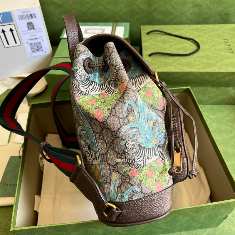 Anum Bags - High-Quality Designer Products for You - AFFORDABLE LUXURY BAGS - 19938