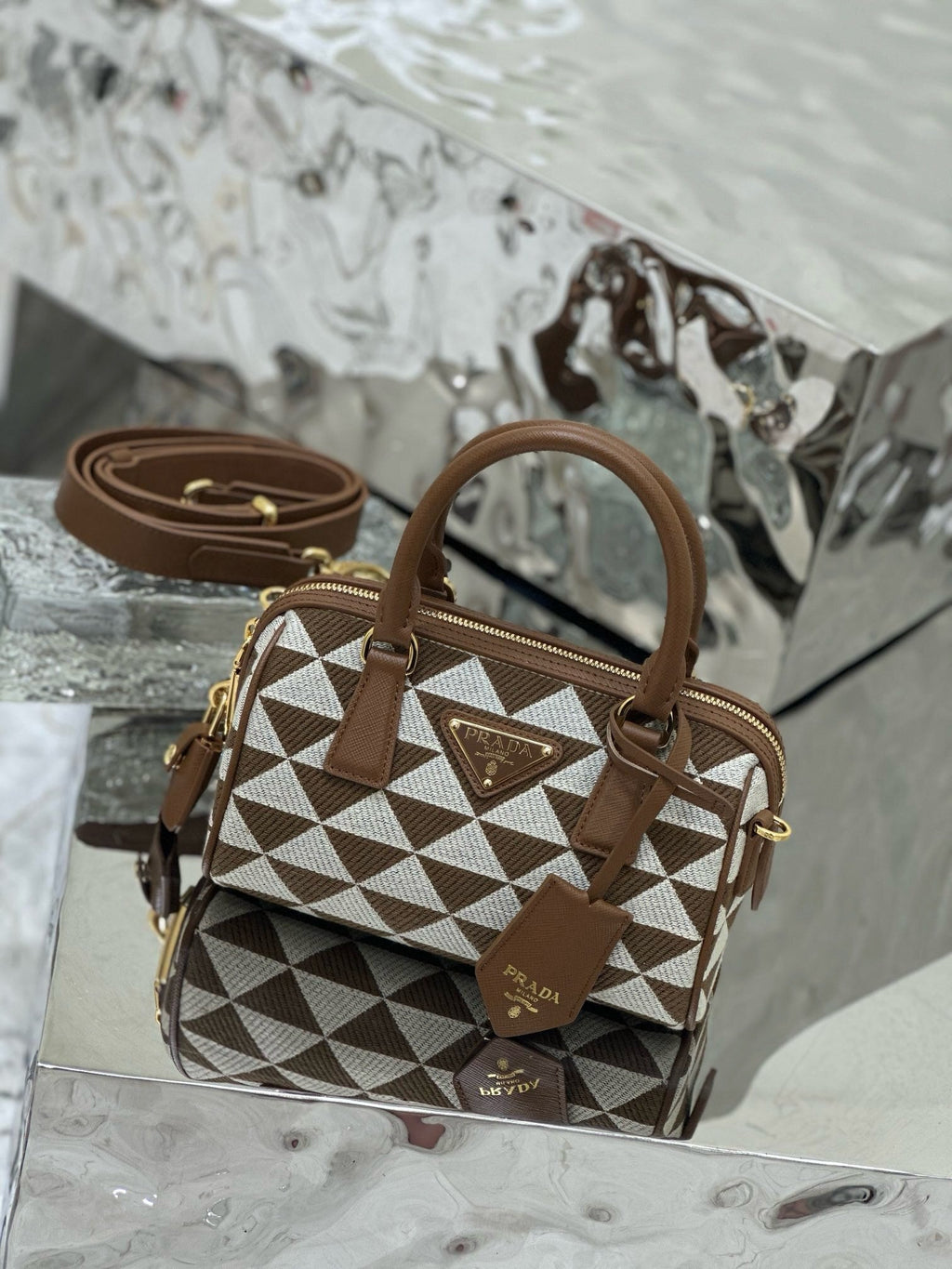 Ezyycart Bags - Premium Luxury Goods and Accessories - AFFORDABLE LUXURY BAGS - 13929