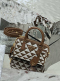 Ezyycart Bags - Premium Luxury Goods and Accessories - AFFORDABLE LUXURY BAGS - 13929