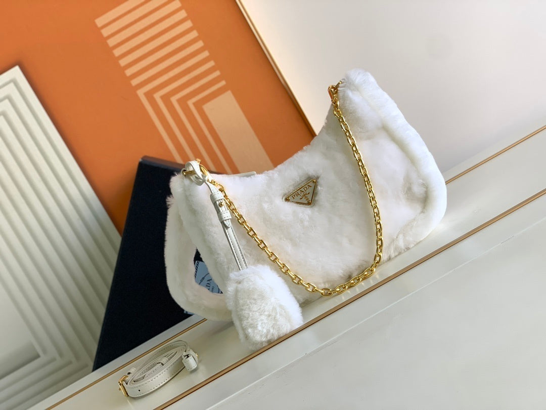Ezyycart Bags - High-Quality Designer Products for You - AFFORDABLE LUXURY BAGS - 13670