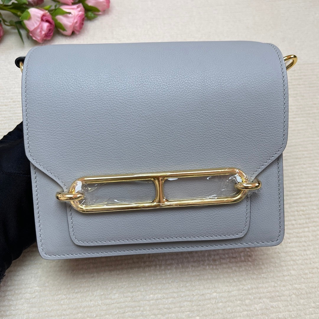 Anum Bags Bags - Premium Luxury Goods and Accessories - AFFORDABLE LUXURY BAGS - 20449