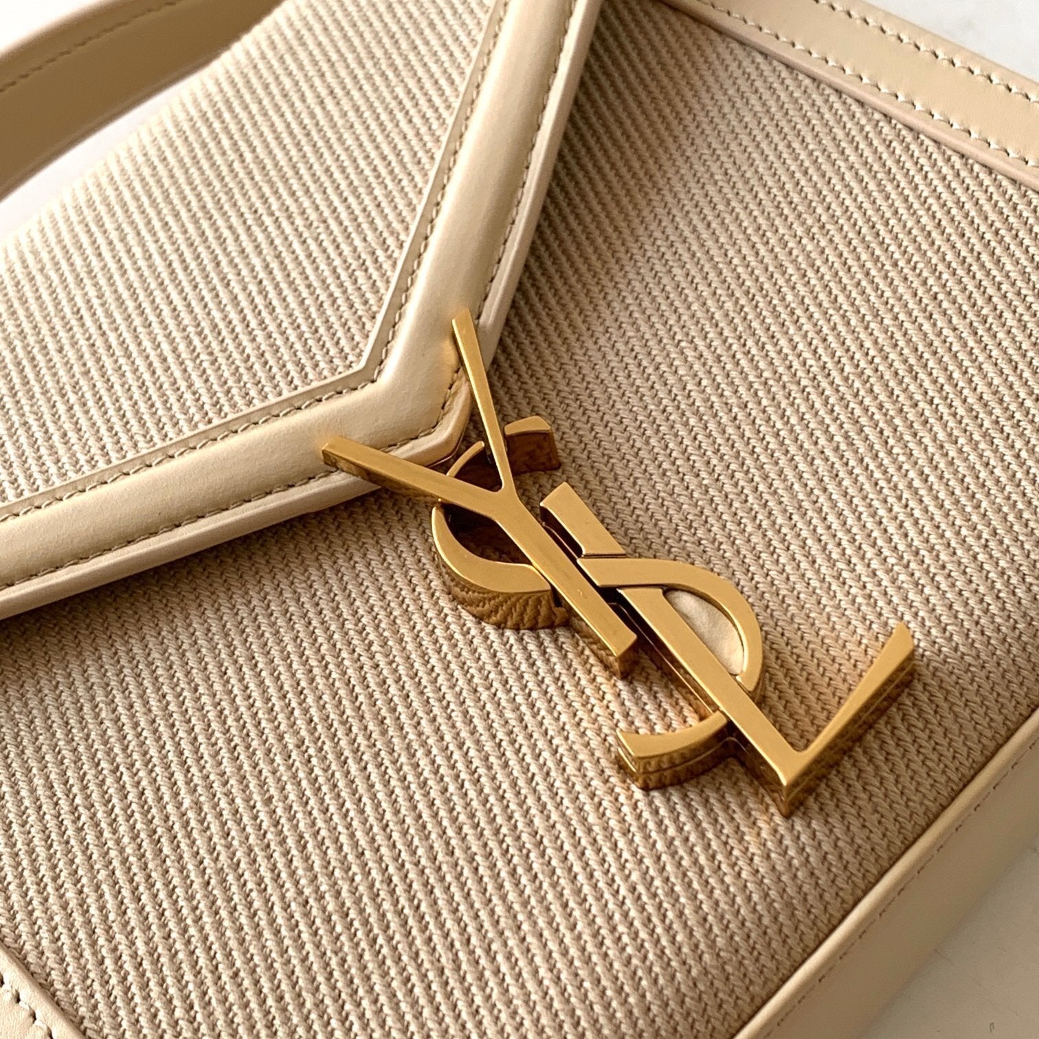 Ezyycart Bags - High-Quality Designer Products for You - AFFORDABLE LUXURY BAGS - 15134