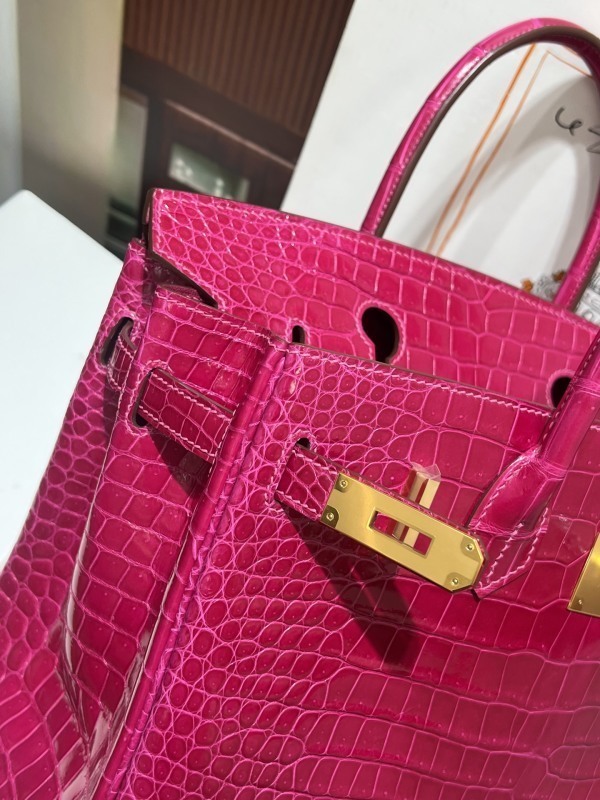 Anum Bags - Best High-End Brands in One Place - AFFORDABLE LUXURY BAGS - 20488