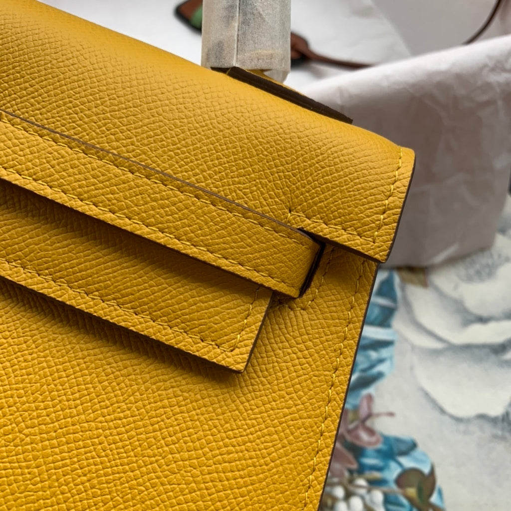 new-designer-premium-bags-nm23189