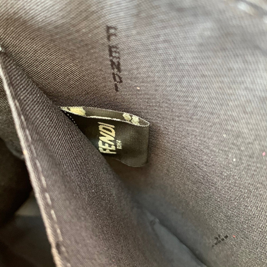 Ezyycart Bags - Best High-End Brands in One Place - AFFORDABLE LUXURY BAGS - 19272