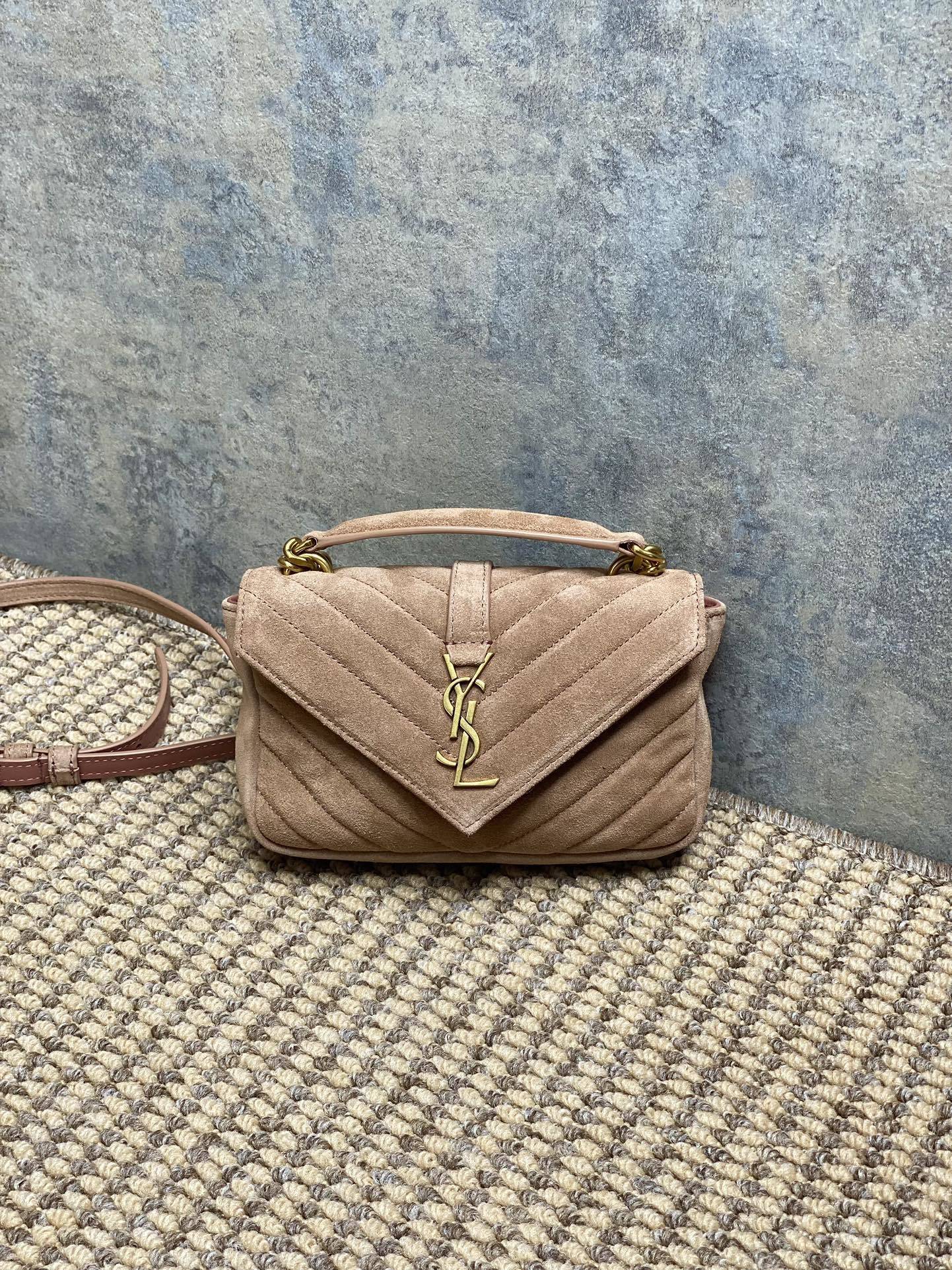 Ezyycart Bags Bags - Premium Luxury Goods and Accessories - AFFORDABLE LUXURY BAGS - 5946