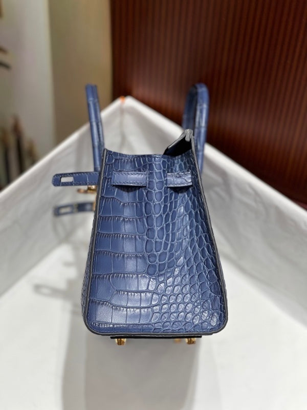 Ezyycart Bags - High-Quality Designer Products for You - AFFORDABLE LUXURY BAGS - 20498