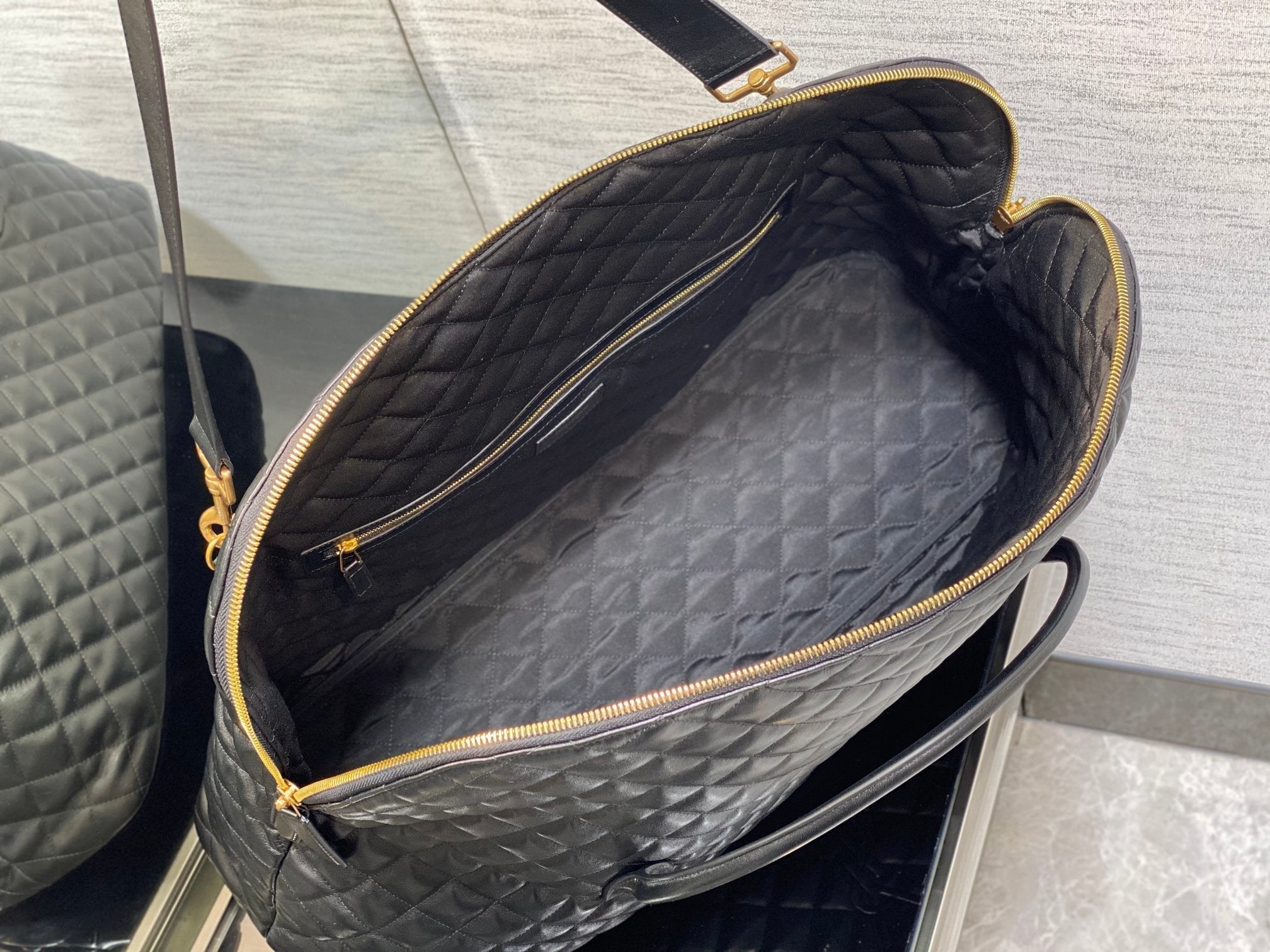 Ezyycart Bags Bags - DESIGNER BAGS FOR WOMEN - AFFORDABLE LUXURY BAGS - 5872