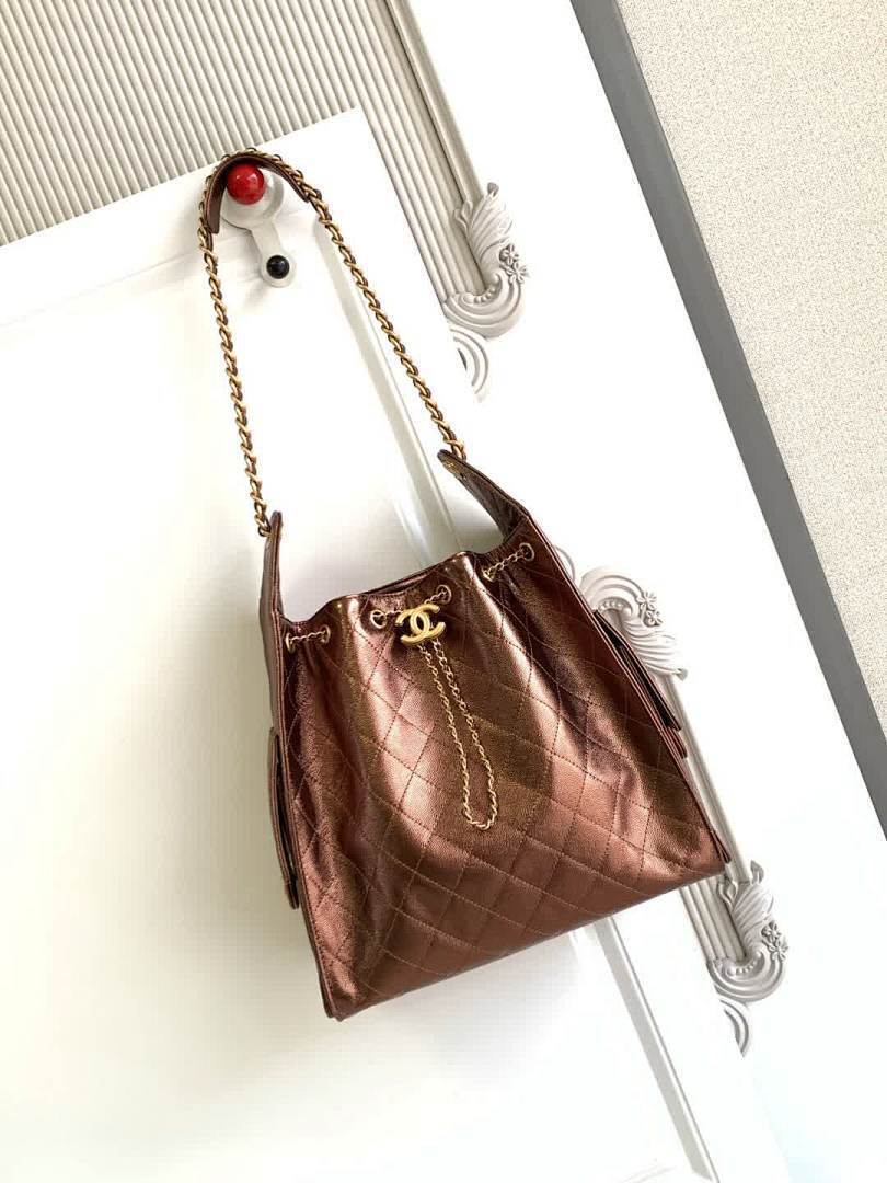 Anum Bags - Best High-End Brands in One Place - AFFORDABLE LUXURY BAGS - 17640
