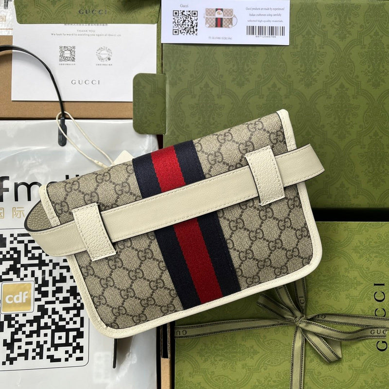 Anum Bags - Best High-End Brands in One Place - AFFORDABLE LUXURY BAGS - 20108