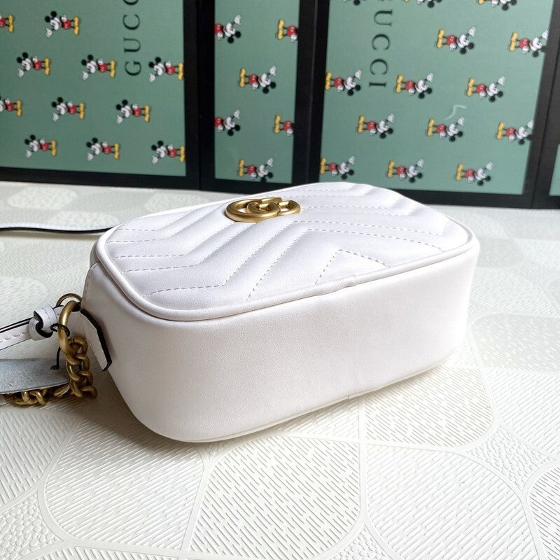 Ezyycart Bags Bags - Best High-End Brands in One Place - AFFORDABLE LUXURY BAGS - 20232
