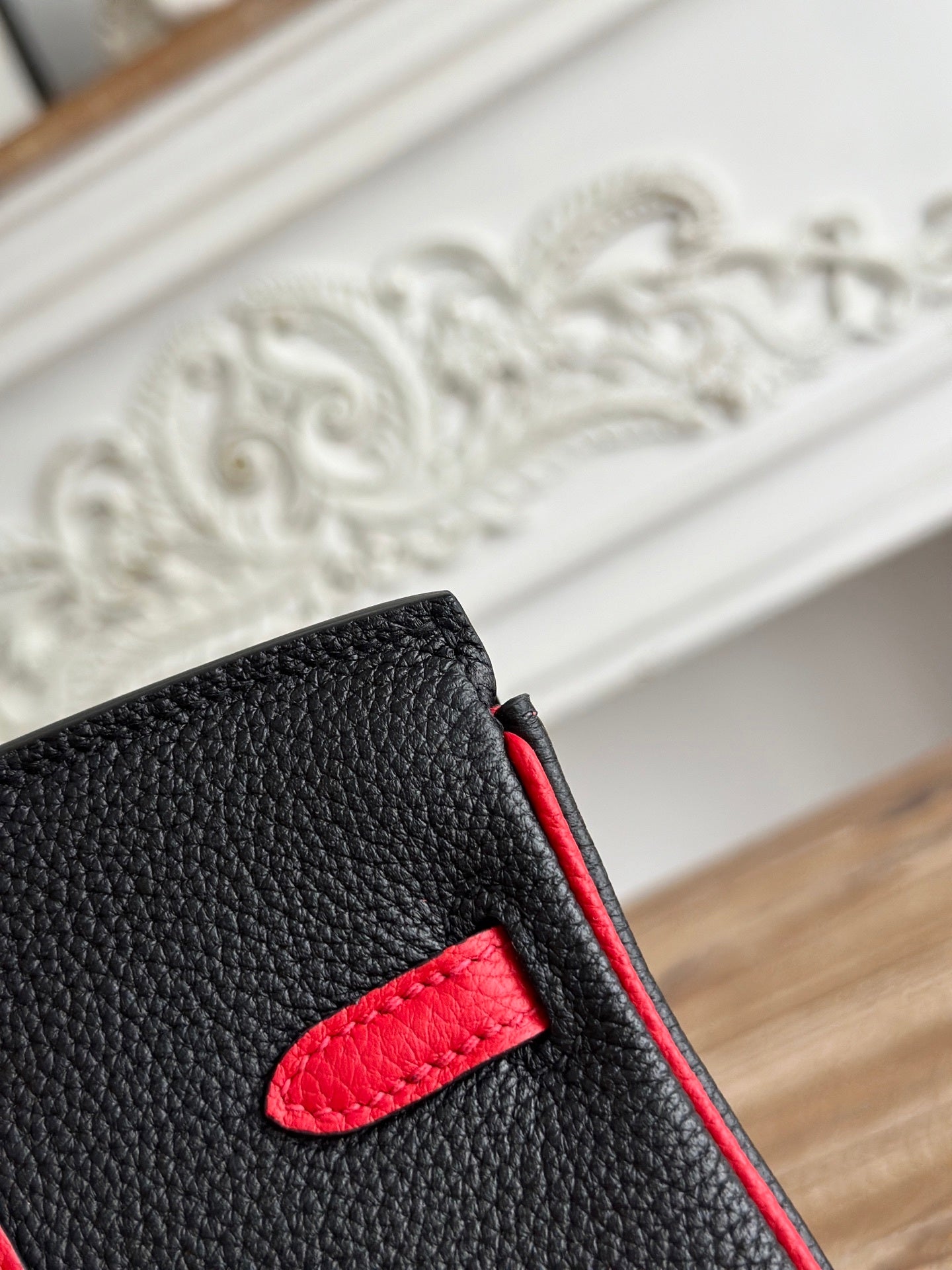 new-luxury-designer-bags-nm23020