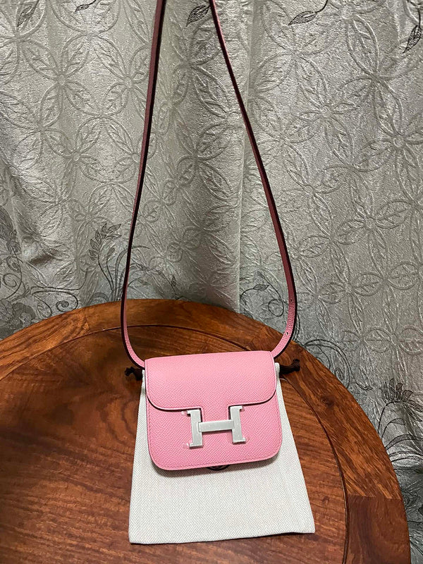 new-elite-designer-bags-nm23470