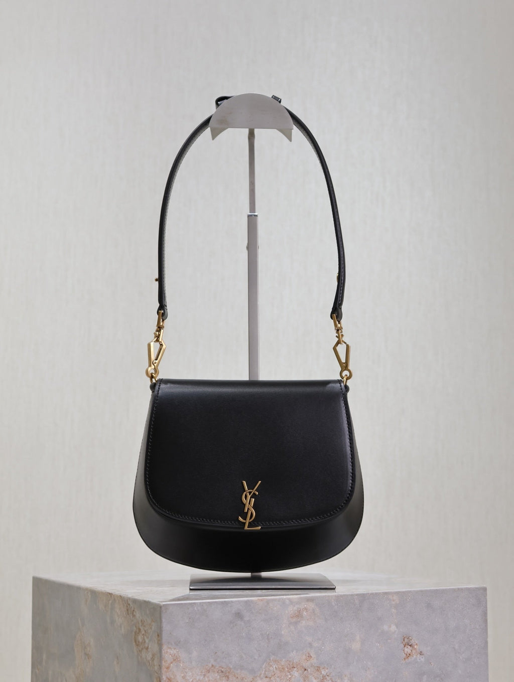 Ezyycart Bags - Premium Luxury Goods and Accessories - AFFORDABLE LUXURY BAGS - 15385