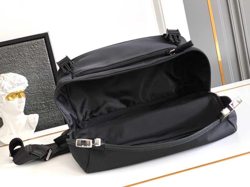Ezyycart Bags - Premium Luxury Goods and Accessories - AFFORDABLE LUXURY BAGS - 14221