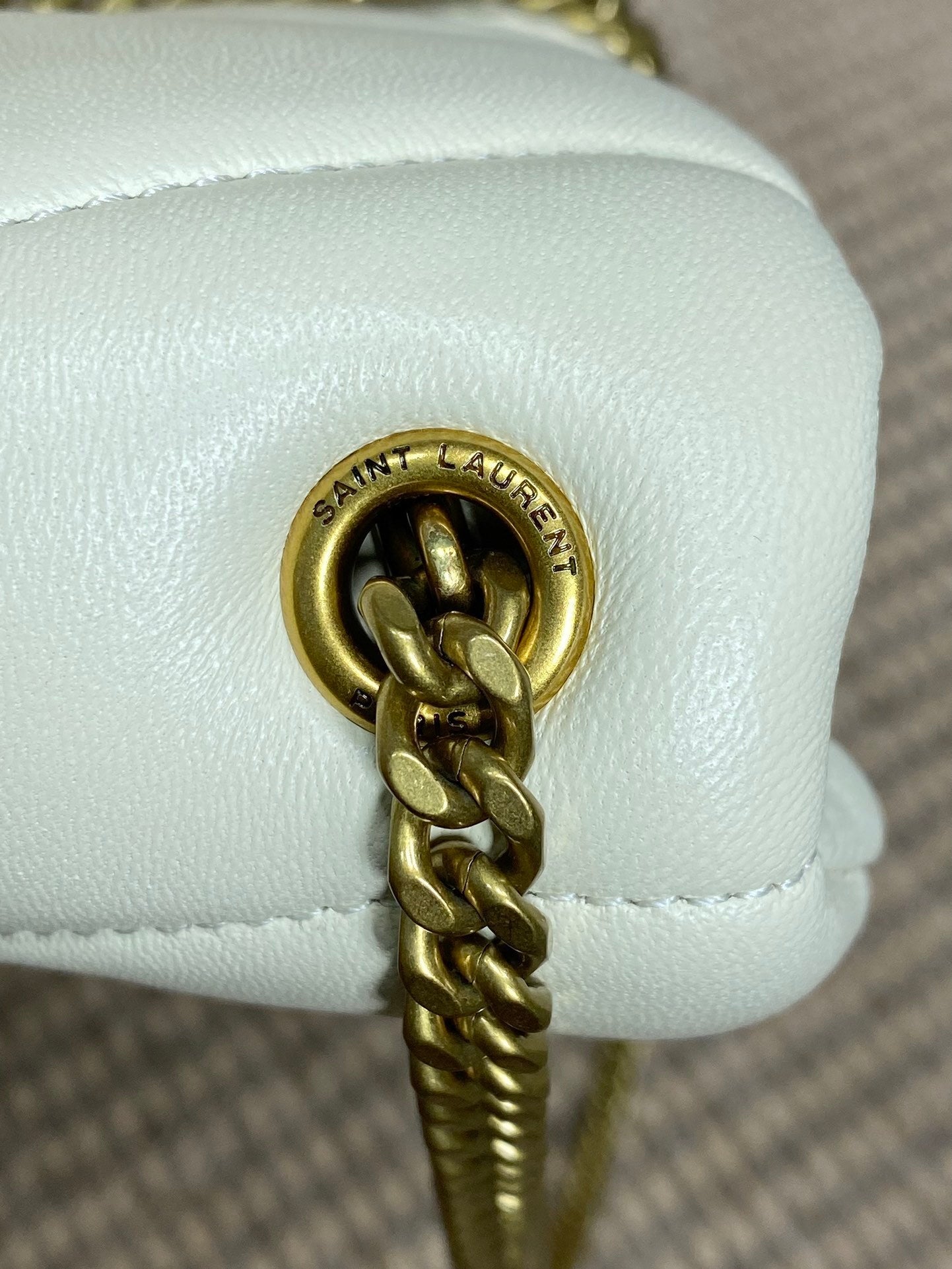 Ezyycart Bags - High-Quality Designer Products for You - AFFORDABLE LUXURY BAGS - 15362