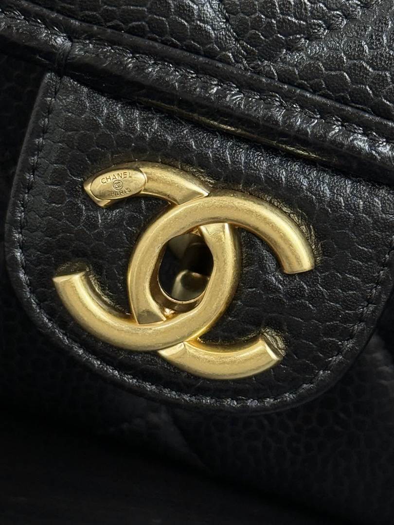 Anum Bags - Premium Luxury Goods and Accessories - AFFORDABLE LUXURY BAGS - 17885