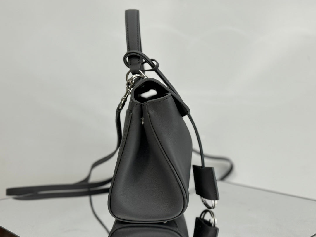 Ezyycart Bags new-designer-premium-bags-nm24848